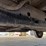 2016-ford-f150-image-25