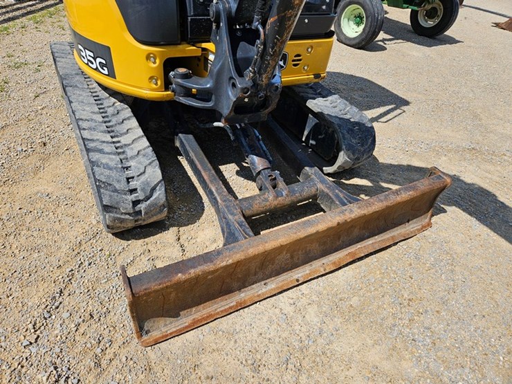 deere-35g-image-13