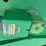 john-deere-mx7-image-11