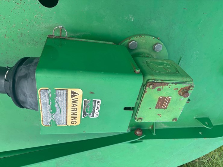 john-deere-mx7-image-11