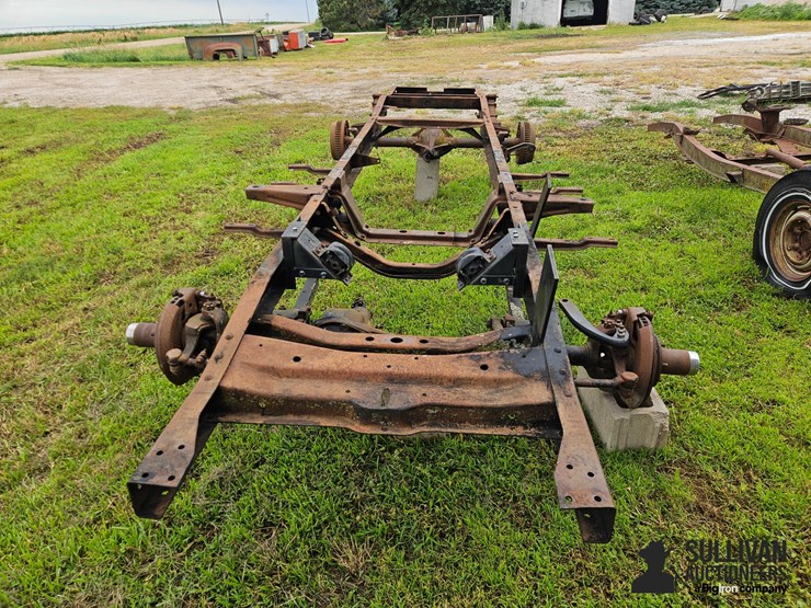 1953-ford-f250-image-2