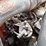 2006-hitachi-zx225-image-47