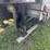 #2212-•-2020-donan-50'-step-deck-semi-trailer-image-47