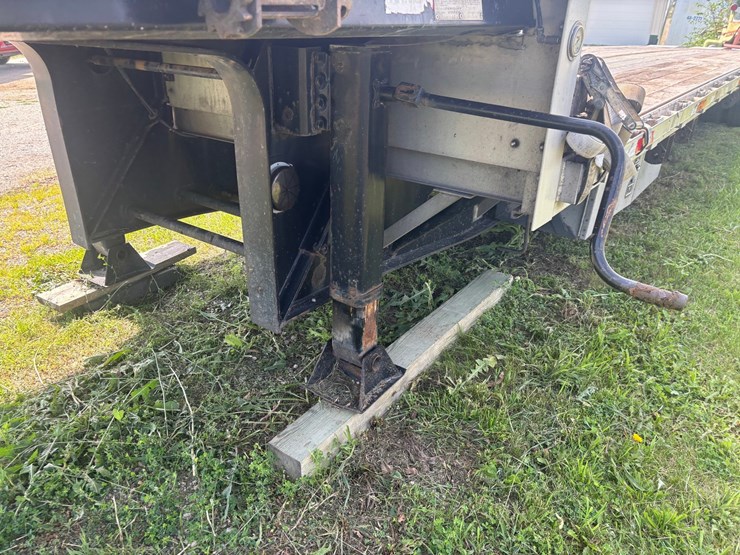 #2212-•-2020-donan-50'-step-deck-semi-trailer-image-47