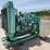 onan-230kw-image-5