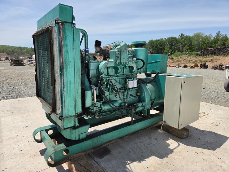 onan-230kw-image-5
