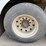 #1361-•-1995-freightliner-fuel-truck-image-64