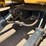 caterpillar-305.5e2-image-30