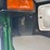 deere-1110e-image-86