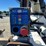 #5078-•-imt-34/235k3-knuckle-boom-crane-image-7