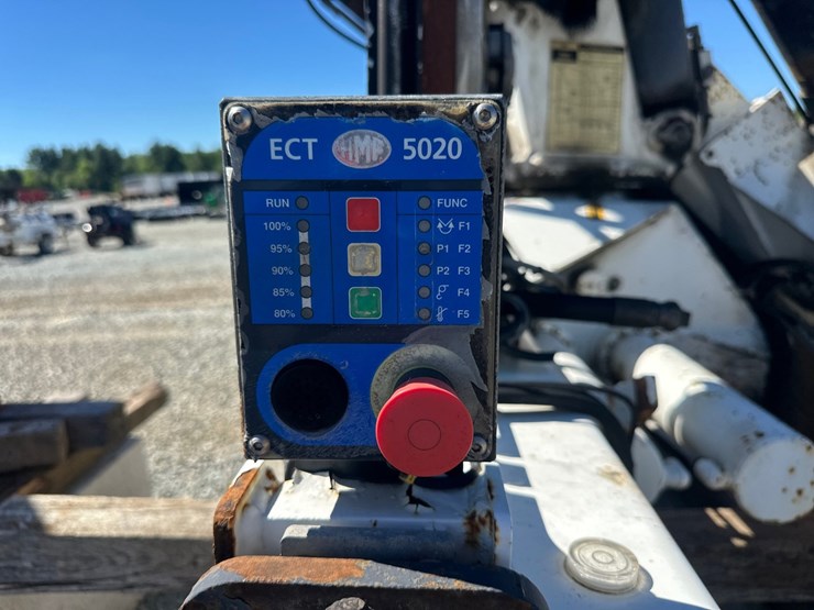 #5078-•-imt-34/235k3-knuckle-boom-crane-image-7
