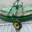 john-deere-mx7-image-3