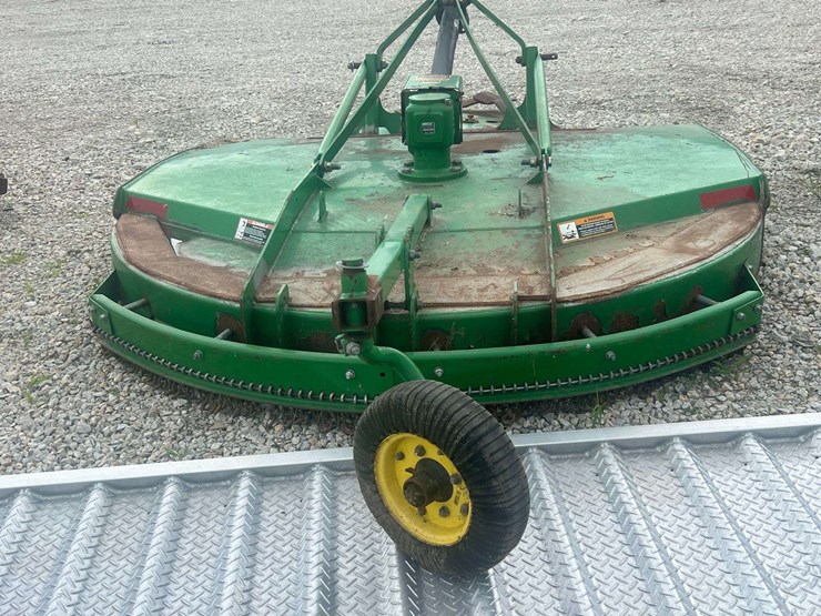 john-deere-mx7-image-3