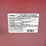 2016-ford-f150-image-14