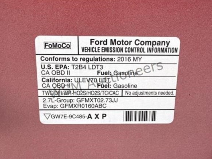 2016-ford-f150-image-14