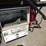 2007-international-durastar-4400-image-17