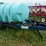 1000-gal-nurse-tank-with-motor/pump-image-3