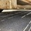 2006-fleming-t412-4-tilt-deck-trailer-image-12