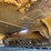 2004-caterpillar-d3g-xl-image-39