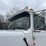 1997-ford-lt8000-image-10