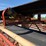 #1755-•-marco-38370.4-55'-conveyor-image-17