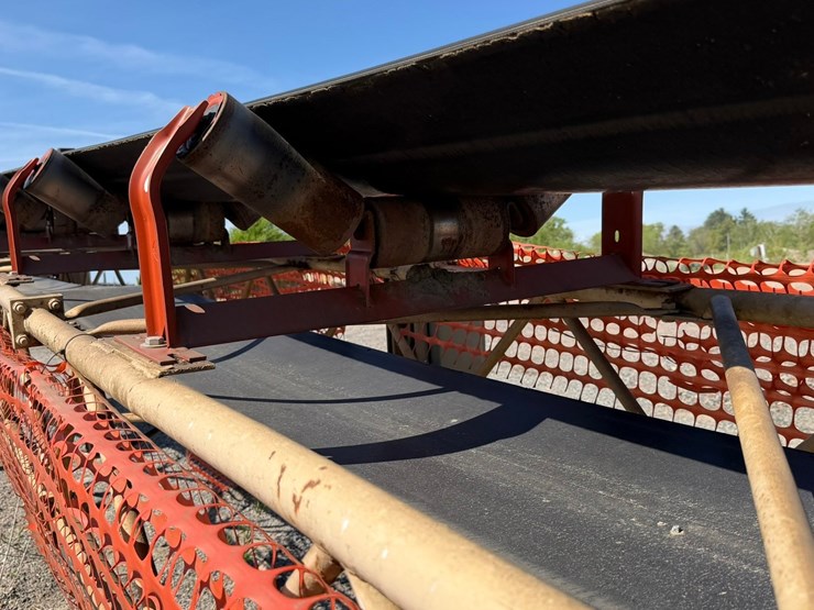 #1755-•-marco-38370.4-55'-conveyor-image-17