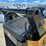 caterpillar-299d3-xe-image-20