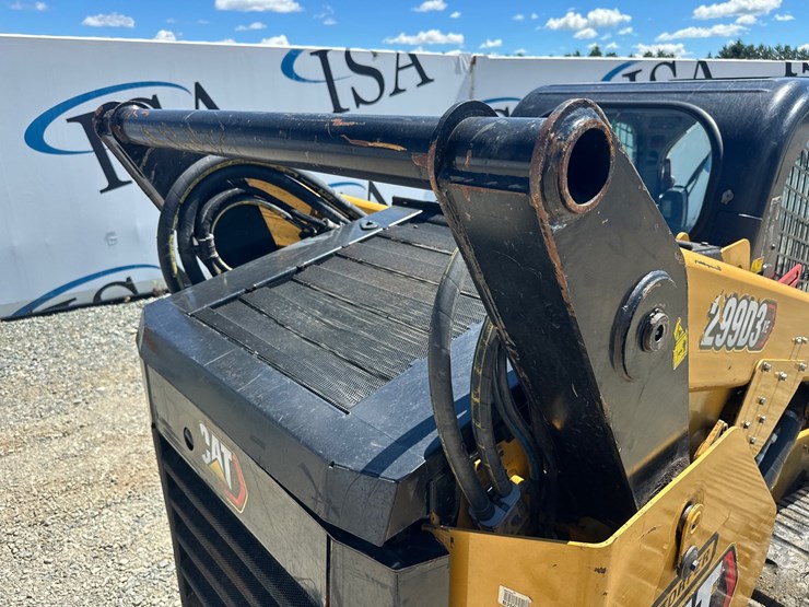 caterpillar-299d3-xe-image-20