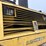 #1459-•-2012-bomag-bc572-compactor-image-38