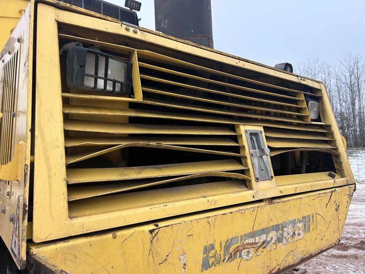 #1459-•-2012-bomag-bc572-compactor-image-38