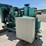 onan-230kw-image-7
