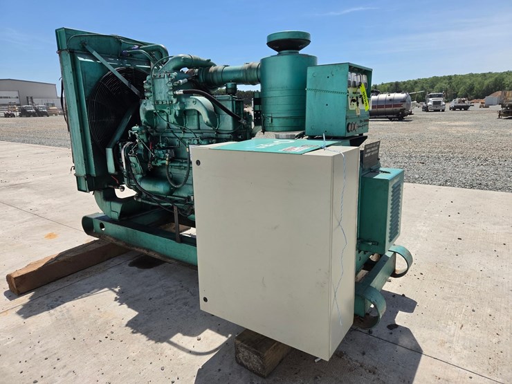 onan-230kw-image-7