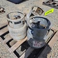 july-31st-online-only---summer-equipment-auction-image-1