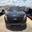 #83-•-2015-ford-interceptor-image-10