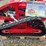 #6128-•-unused-future-ft750-remote-control-crawler-lawn-mower-image-7