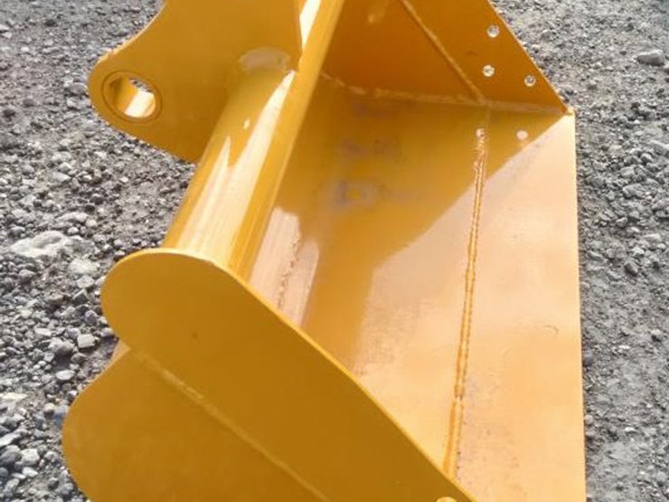 caterpillar-24-image-1