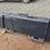 #6000-•-approx.-84"-unused-stout-skid-steer-bucket-image-5