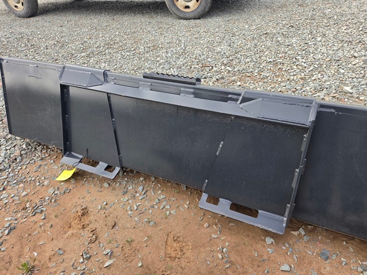 #6000-•-approx.-84"-unused-stout-skid-steer-bucket-image-5