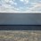 #5065-•-40'-(5)-door-shipping-container-image-6