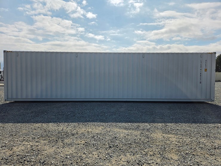 #5065-•-40'-(5)-door-shipping-container-image-6