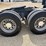 2021-freightliner-cascadia-126-image-110