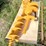 caterpillar-12-image-4