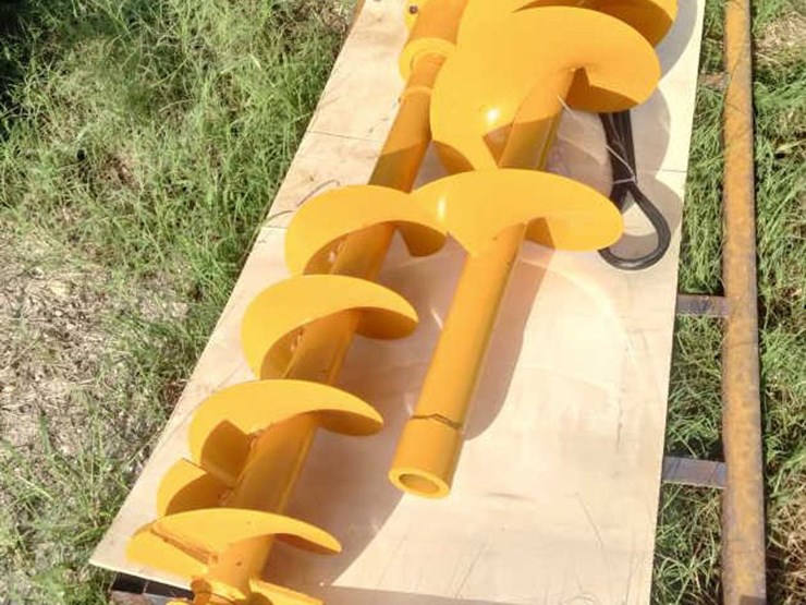 caterpillar-12-image-4