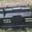#155-•-mini-skid-steer-rock-bucket-44"-image-4