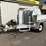2008-az-aerial-equipment-temp-1-reel-trailer-image-2