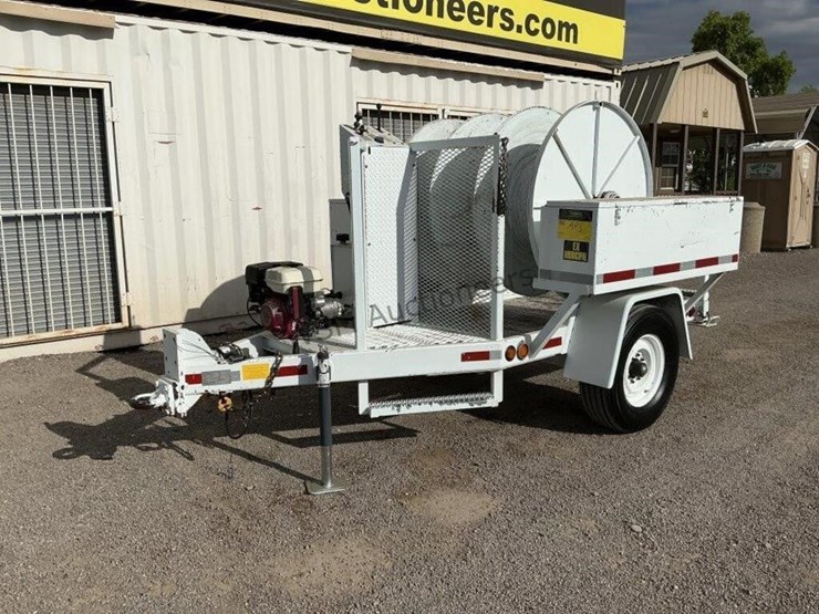 2008-az-aerial-equipment-temp-1-reel-trailer-image-2