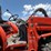 kubota-l3830d-image-30