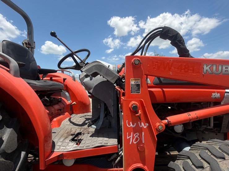 kubota-l3830d-image-30