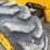 #1184-•-1997-kobelco-750-4x4-loader-backhoe-image-111