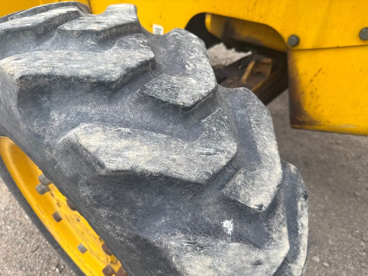 #1184-•-1997-kobelco-750-4x4-loader-backhoe-image-111